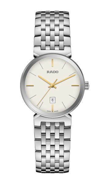 Rado Florence Classic R48913013 bei Juwelier Hungeling