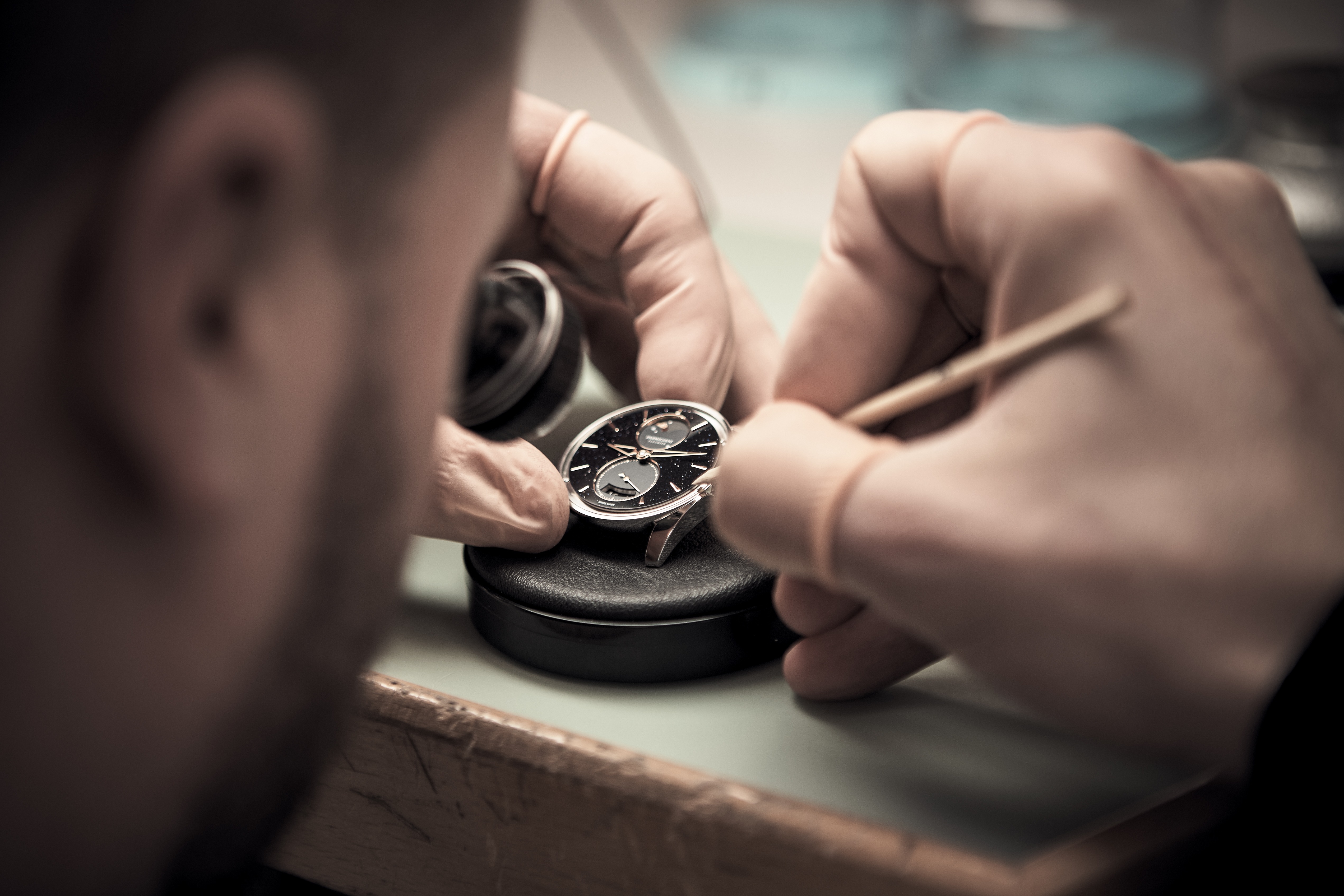 2018_PARMIGIANI_VISIT_HIGHDEF-3661407eaa52468