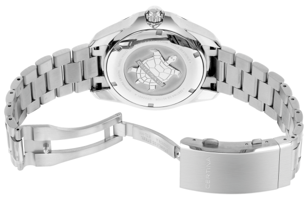 Certina Aqua DS Action C032.451.11.057.00