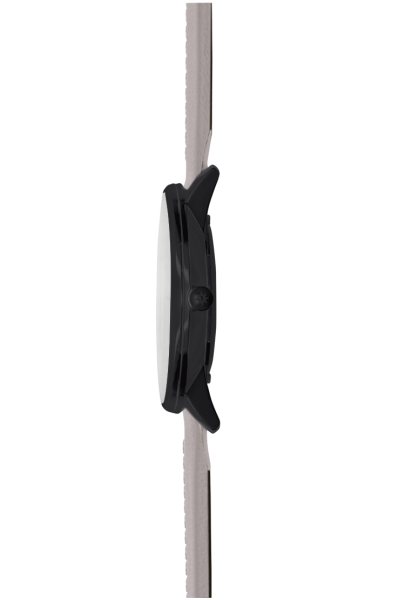 Junghans FORM Damen 47/4256.00