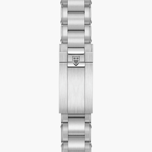 Tudor Black Bay 41 M7941A1A0NU-0001