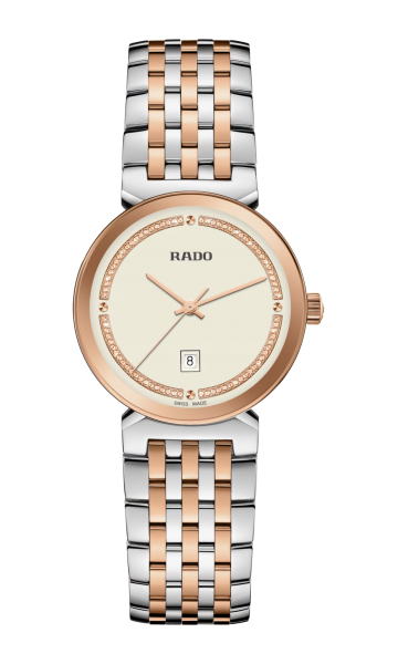Rado Florence R48913403 bei Juwelier Hungeling