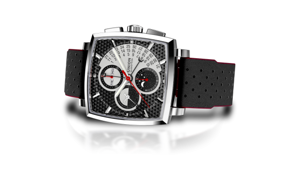 Averin - Chronograph D015.525.16.051.00
