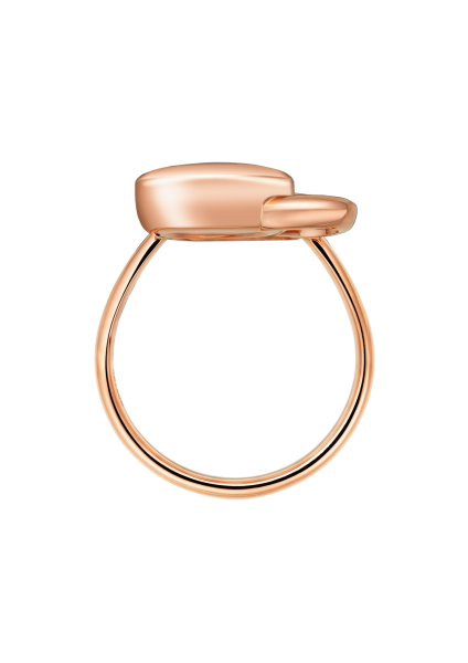 Ring Happy Dreams 829769-5010