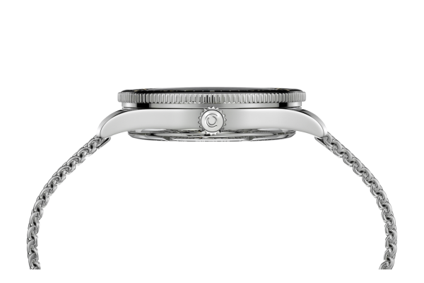 Certina Aqua DS PH200M Keramik C036.407.11.050.01