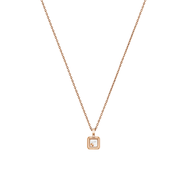 Anhänger Happy Diamonds Icons 79A114-5201