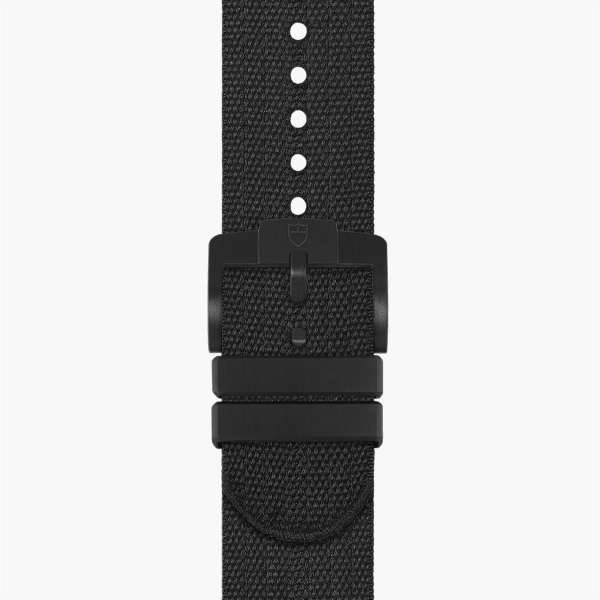 Tudor Pelagos FXD Chrono Cycling M25827KN-0001