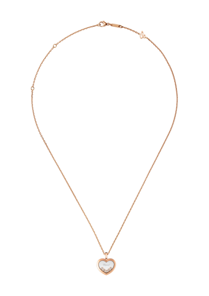 Anhänger Happy Diamonds Icons 79A038-5001