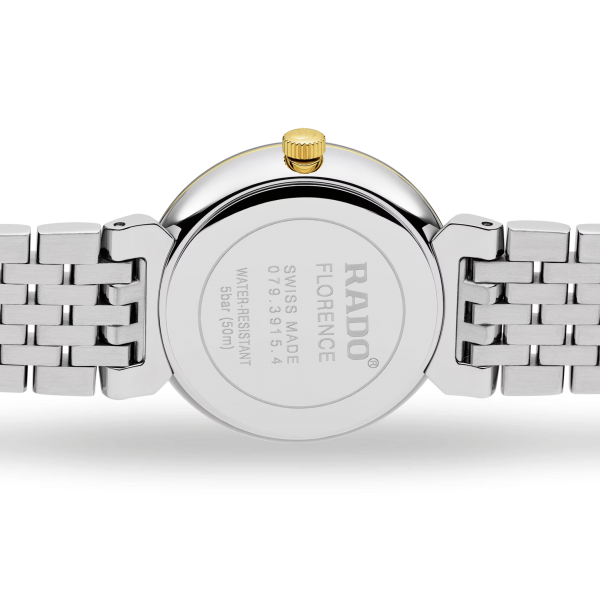 Florence Classic Diamonds R48913703