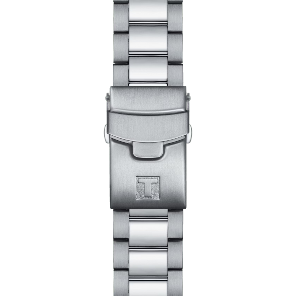 Seastar 1000 Chronograph T120.417.11.041.03