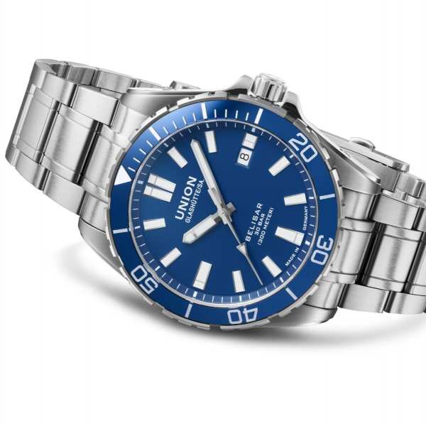 Belisar - Datum Sport Pro D014.907.11.041.00