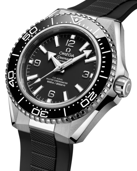 Omega Seamaster Planet Ocean 600M 217.32.42.21.01.001