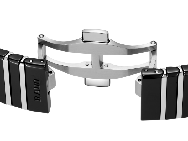 Anatom Automatic R10201152