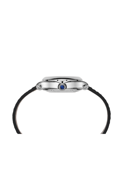 Happy Sport Automatic 30mm 278573-3011