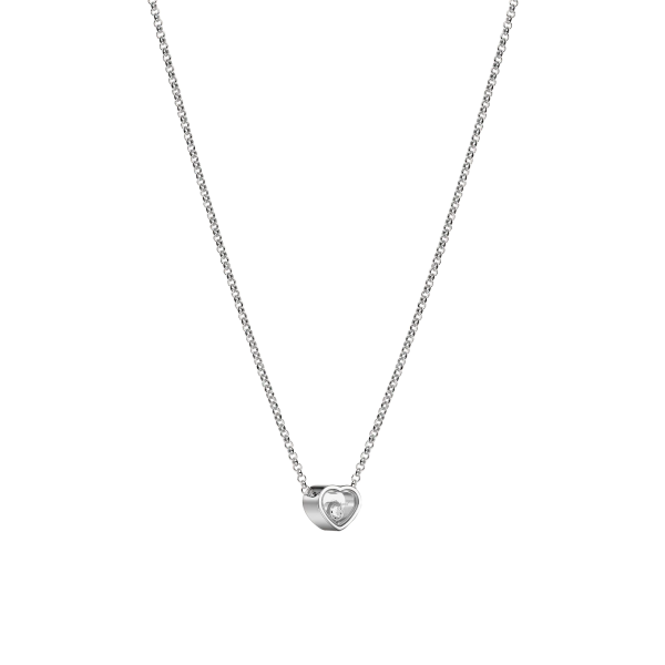 My Happy Hearts Halskette 81A086-1001