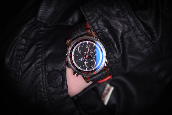 Teutonia Sport I M1-29-63-LK