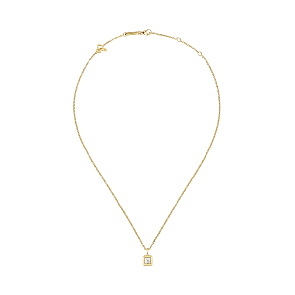 Anhänger Happy Diamonds Icons 79A114-0001