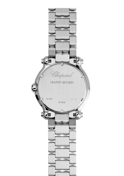 Happy Sport 30mm 278509-3010