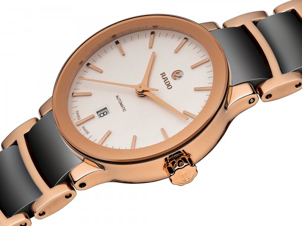 Rado Centrix Automatik R30183022
