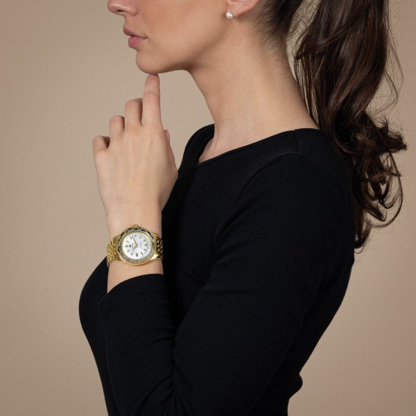 Rado Captain Cook Over-Pole Limited Edition R32193018