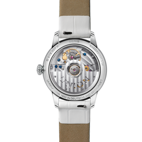 Seris - Datum D013.207.17.026.00