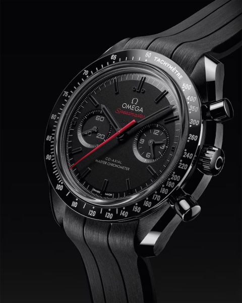 Omega Speedmaster DARK SIDE OF THE MOON 310.92.44.51.01.001