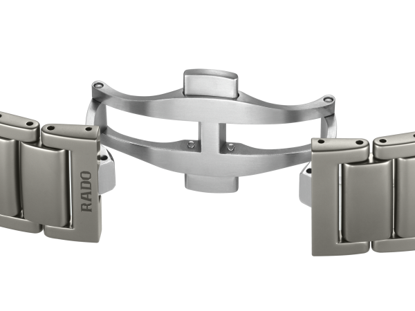 True Square Automatic Skeleton R27196152