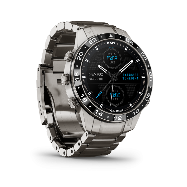 garmin-marq-aviator-generation-2-010-02648-01-juwelier-hungeling