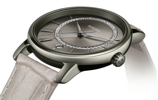 DiaMaster Diamonds R14064715