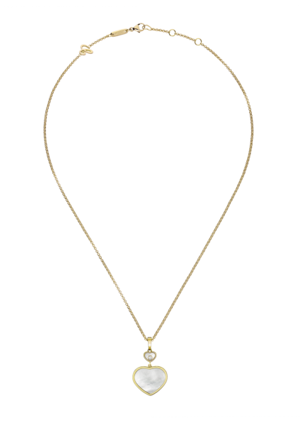 Anhänger Happy Hearts 797482-0301