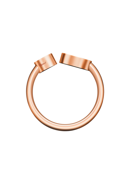 Ring Happy Hearts 829482-5900