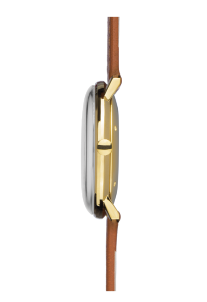 Junghans max bill Automatic 27/7002.02