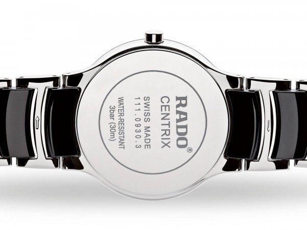 Centrix Diamonds R30935752