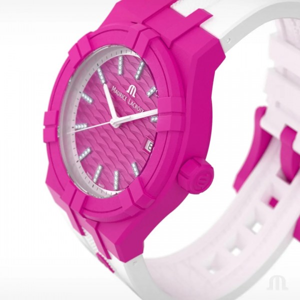 Aikon Quartz Tide AI2008-FFFF1-3A0-0