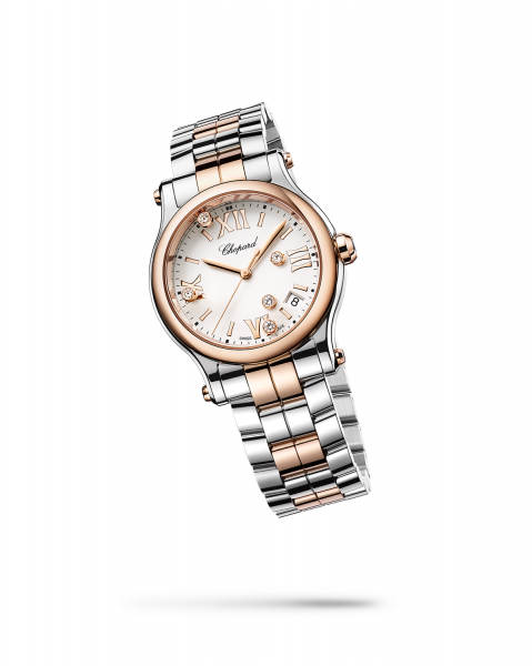 Happy Sport 36mm 278582-6002