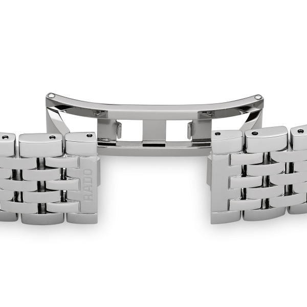 Florence Classic Diamonds R48912713