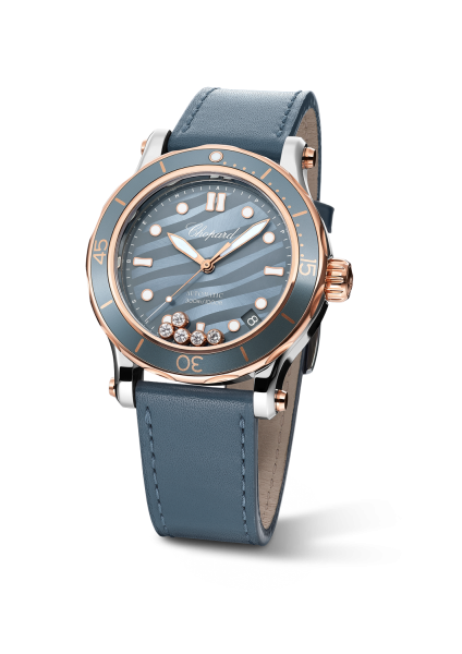 Happy Ocean 40mm 278587-6001