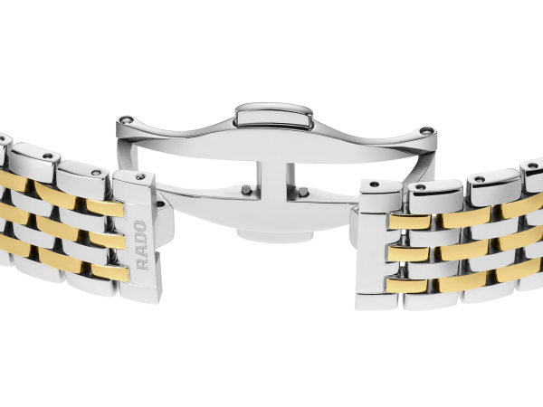 Florence Classic R48913023