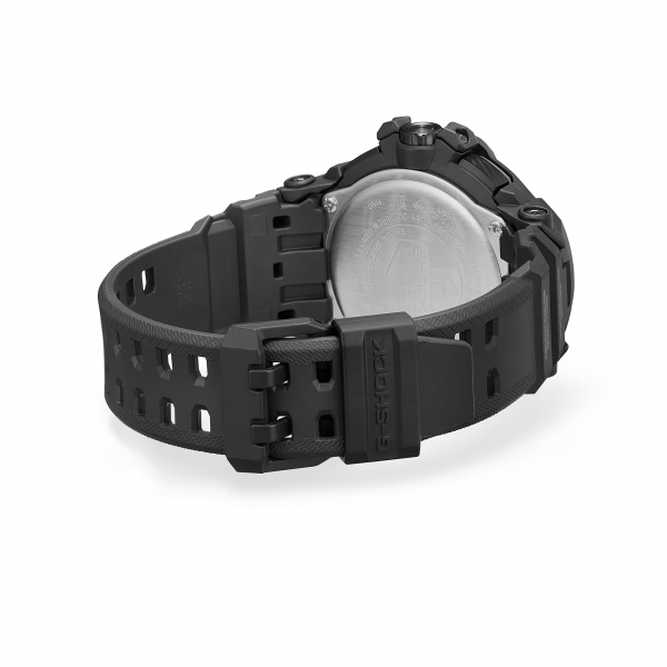 Casio G-SHOCK PRO MASTER OF G GRAVITYMASTER GR-B300EC-1AER