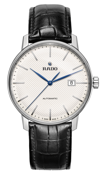 Rado Coupole Classic Automatic R22876015 bei Juwelier Hungeling