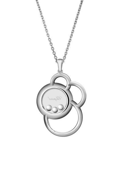 Anhänger Happy Dreams 799769-1002