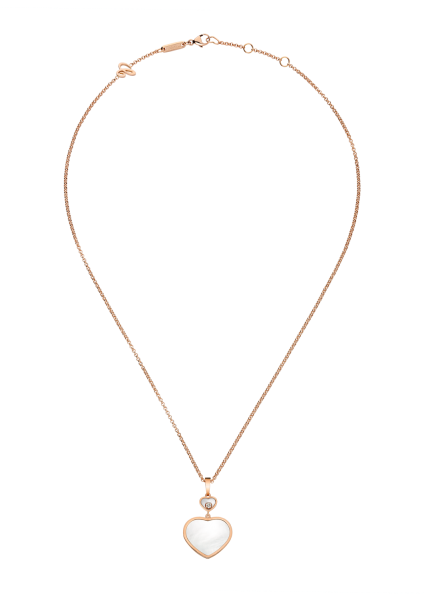 Anhänger Happy Hearts 797482-5301