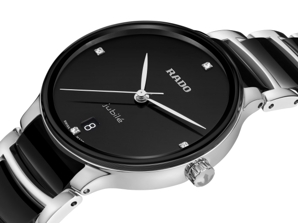 Rado Centrix Diamonds R30040712