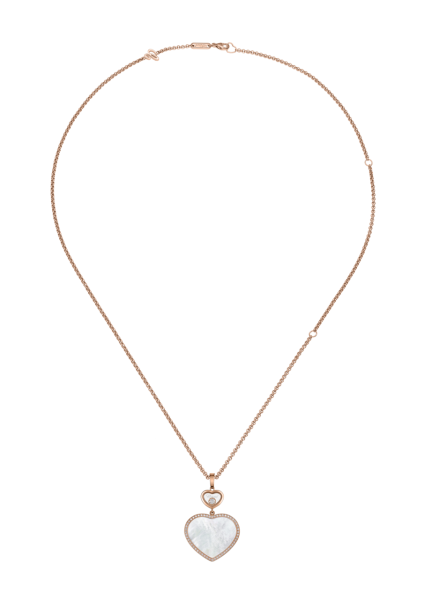 Anhänger Happy Hearts 79A075-5391