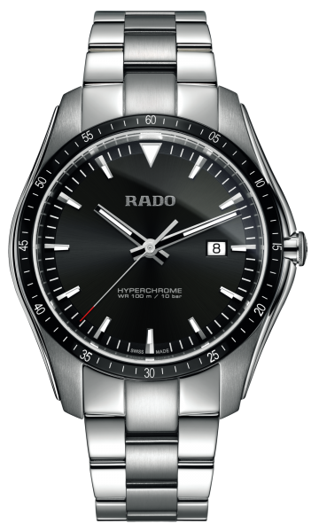 Rado HyperChrome XXL R32502153 bei Juwelier Hungeling