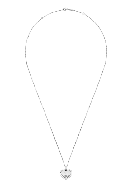 Anhänger Happy Diamonds Icons 79A039-1001