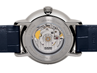 Vorschau: DiaMaster Power Reserve Vorschau: DiaMaster Power Reserve R14138206