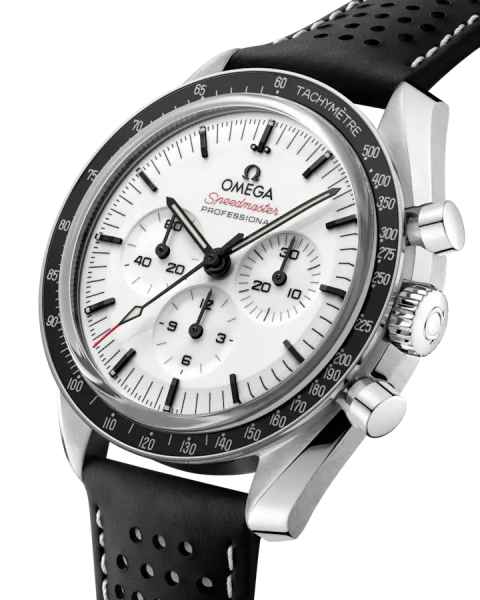 Omega Speedmaster Moonwatch Professional 310.32.42.50.04.002