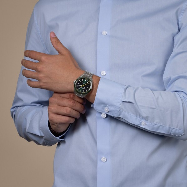 HyperChrome XL R32280313