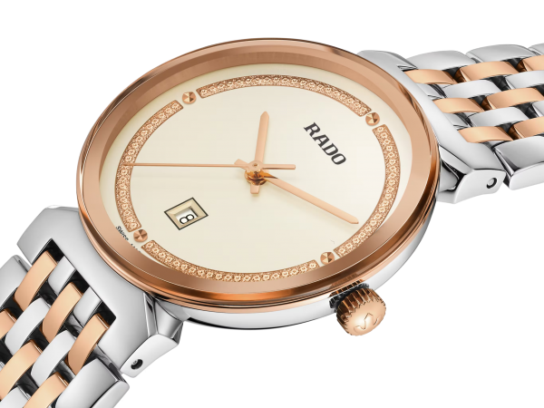 Rado Florence 30mm R48913403